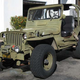 Image for article titled 1945 Ford GPW Jeep